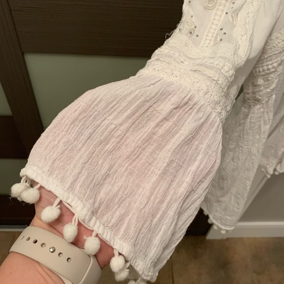 Cardigan style  stunning design - Picture 6 of 15